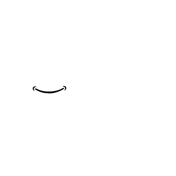 Rittes