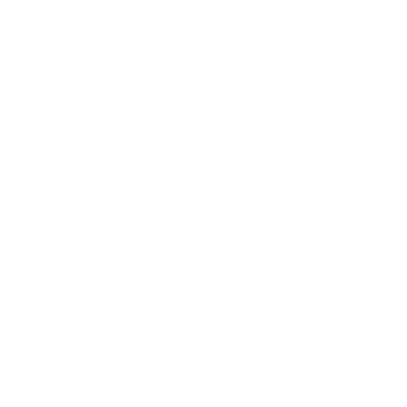 Sam Hair
